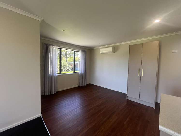45A Buller Road_2