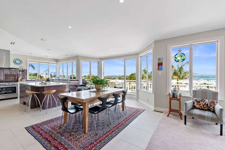 7 Calliope Road Devonport_5