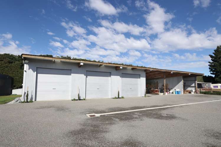 239 Rakaia Barrhill Methven Road Rakaia_18