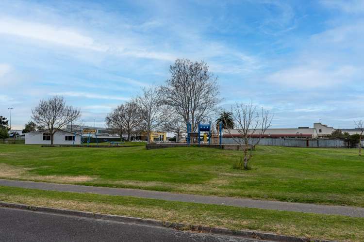 10 Norfolk Street Tamatea_15