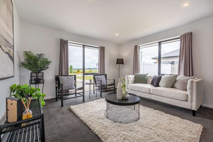 368 Dunns Crossing Road Rolleston_5