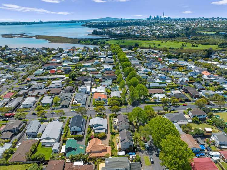 2/56 Walford Road Point Chevalier_19