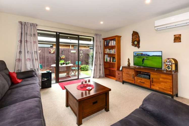 2/81 Nottingham Avenue Halswell_4