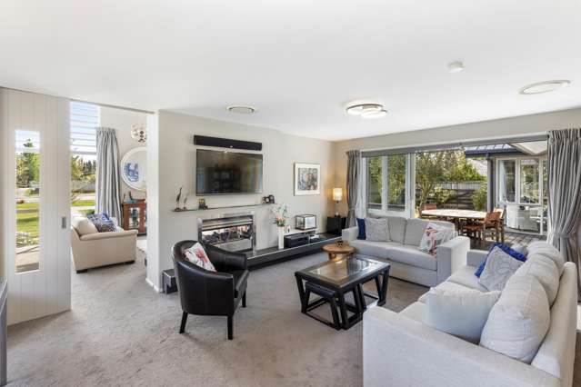 3 Jacks Drive West Melton_4