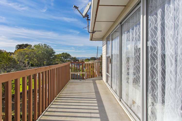 66 Alexander Street Cockle Bay_21