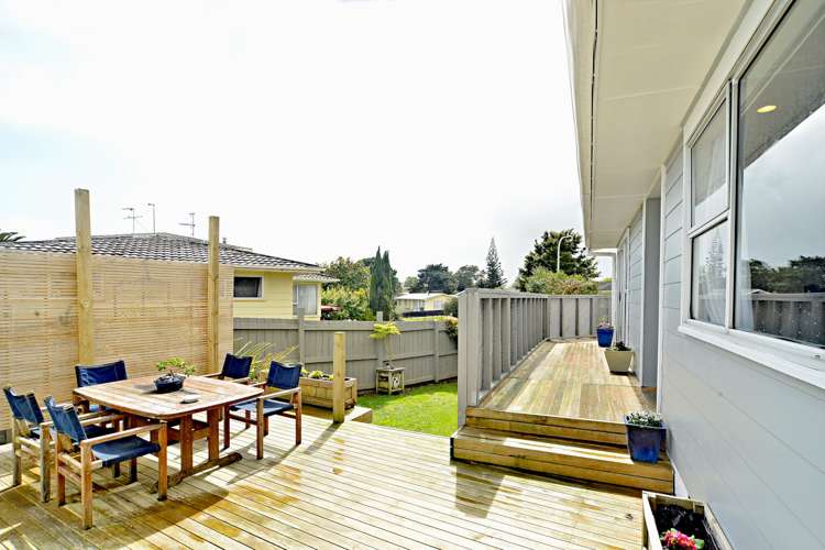 9 Carbery Place Manurewa_3
