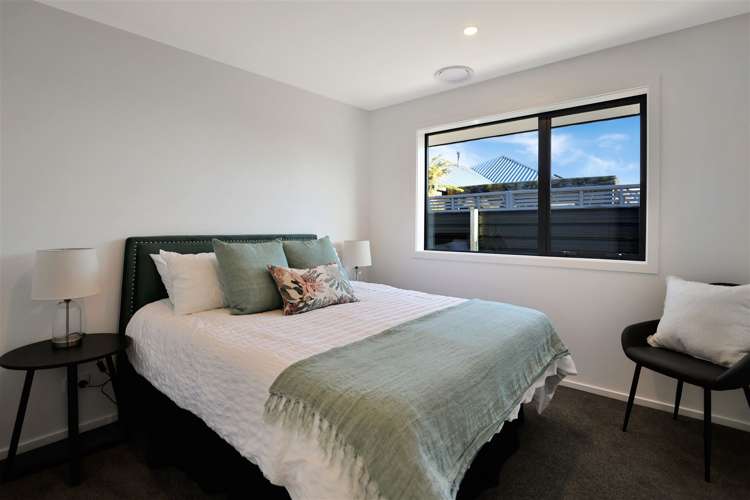 42a Thomson Street Tinwald_19