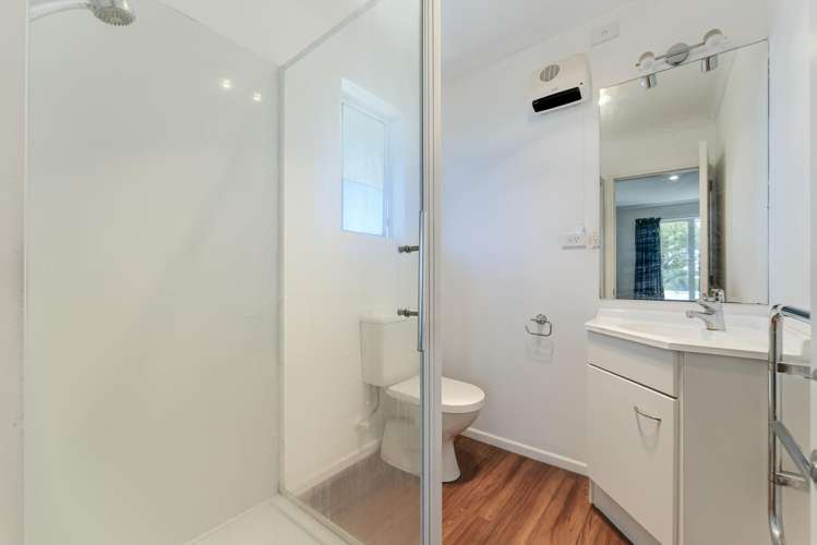 180 Panorama Drive Enner Glynn_13