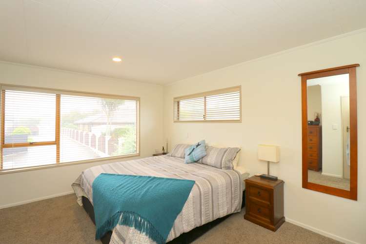 131b Layard Street Windsor_14