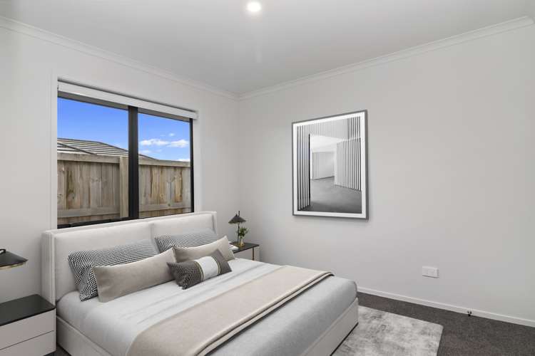 39 Hinerangi Crescent Matamata_10