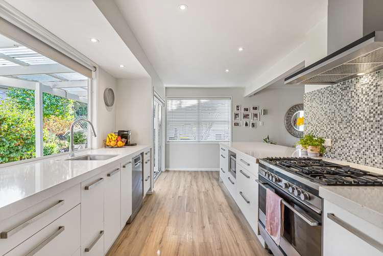 23 Atkinson Road Titirangi_6