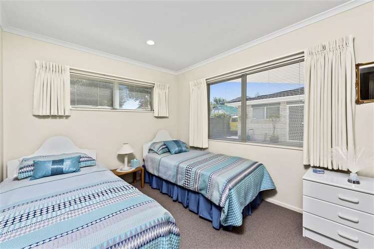 47a Orkney Road Mount Maunganui_9