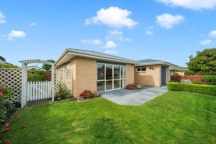 9 Hogg Crescent Masterton_1