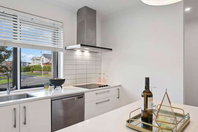 41 William Wallbank Crescent Swanson_6