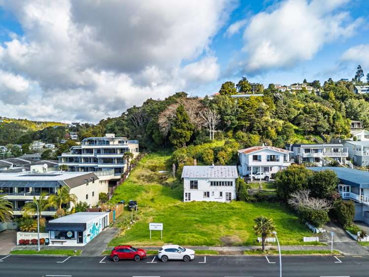 30, 32, 34 Selwyn Road Paihia_25