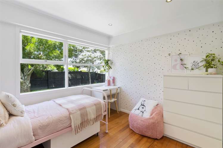 11a Sandspit Road Cockle Bay_10