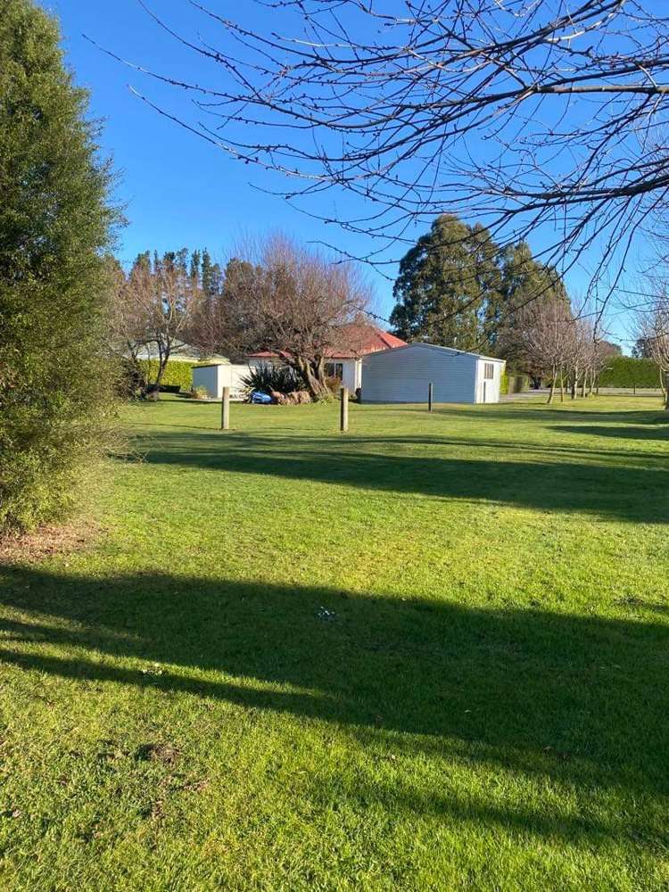 29 Lismore Mayfield Road Mayfield_18