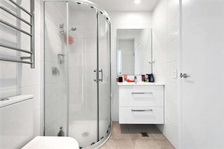 31-47A Huntington Drive Huntington Park_10