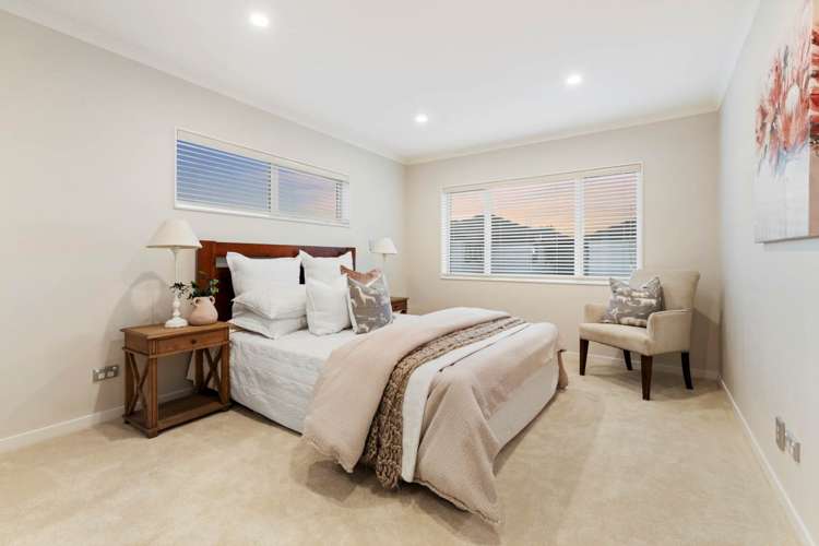 53 Timmer Road Flat Bush_16