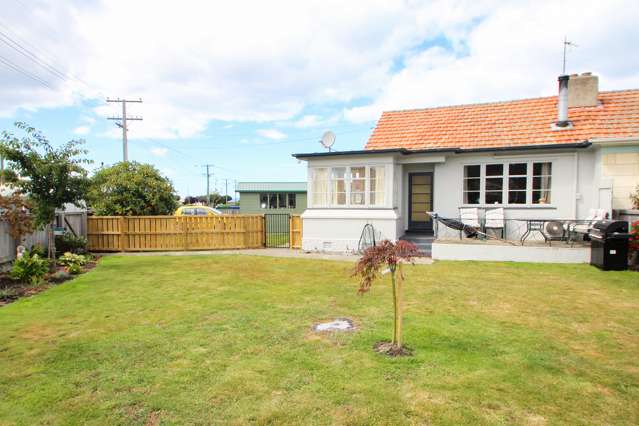 9 Harlech Street Oamaru_1