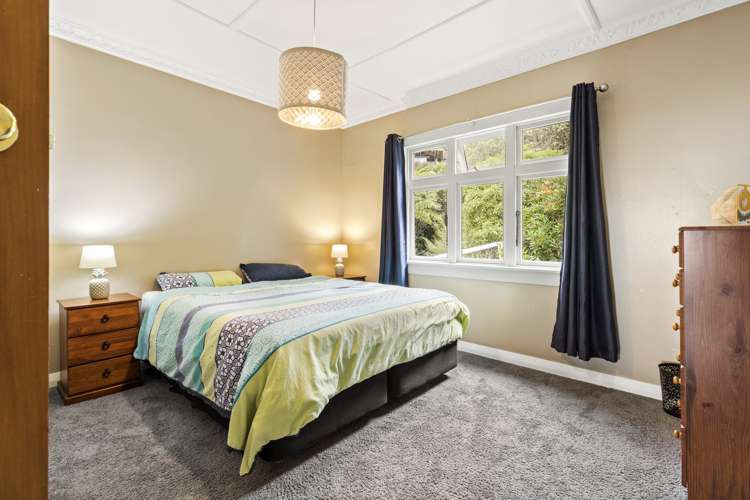 103 Rakau Road Hataitai_8