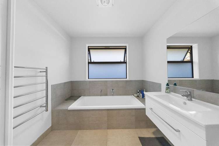 80 Te Wharo Drive Papamoa_7