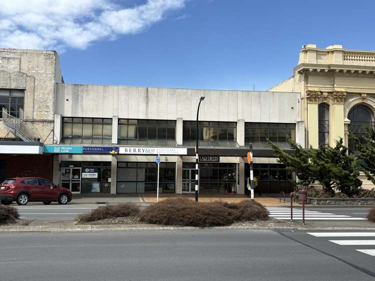 5 Tay Street Invercargill_21