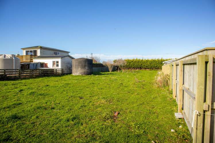 253 Tawhiti Road Hawera_11