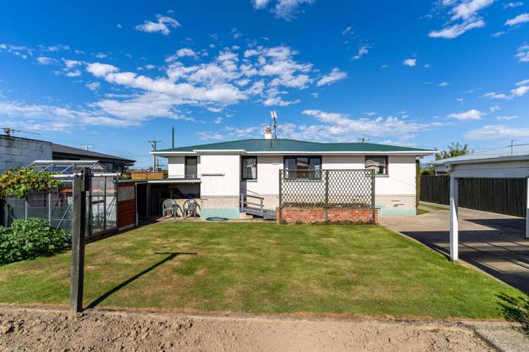 16 Esk Place Mosgiel_22