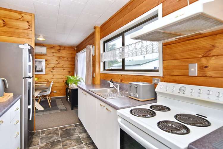 333a Main South Road Hornby_7