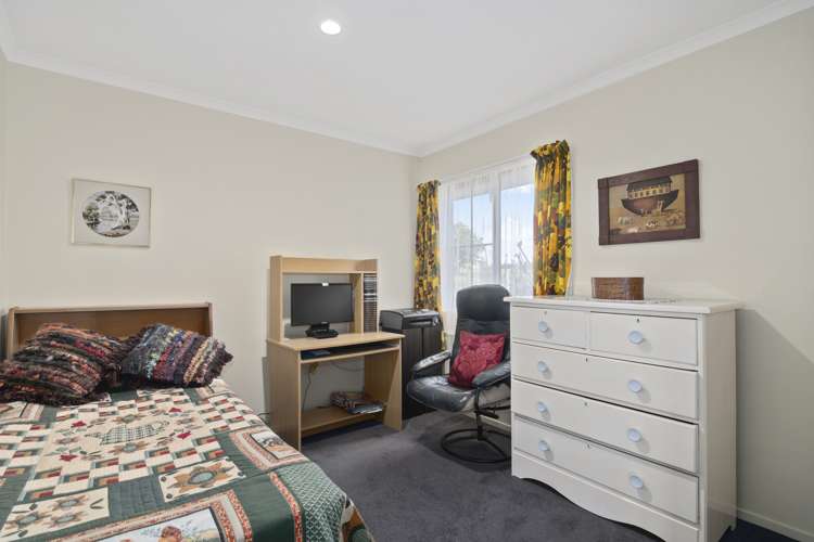 18 Crusader Drive Ruby Bay_15