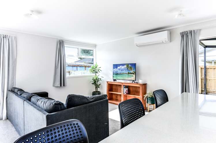 25b Waingaro Road Ngaruawahia_8