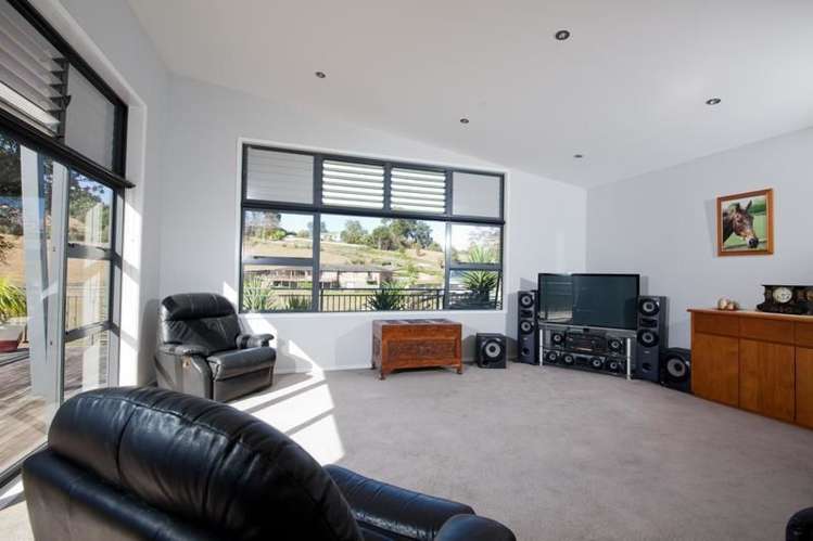 136 Red Hill Road Red Hill_6