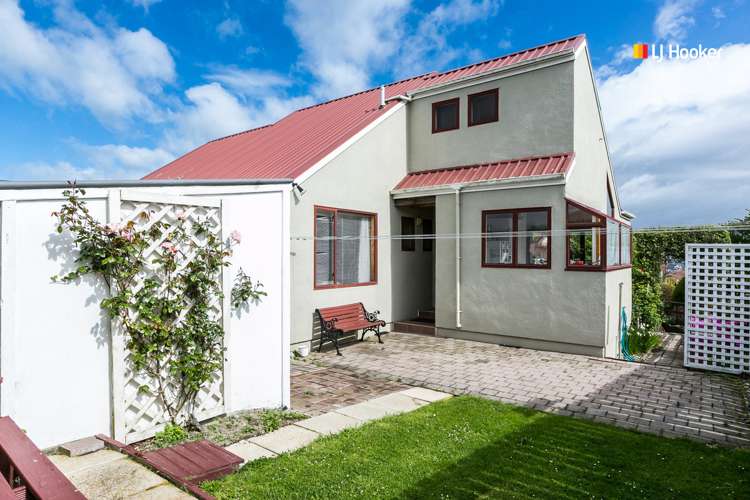 188 Scott Street Waverley_20