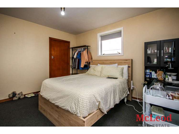 19 Baker Street Allenton_8