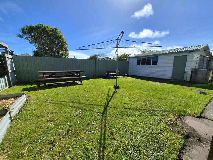 18 Milton Road Greymouth_15