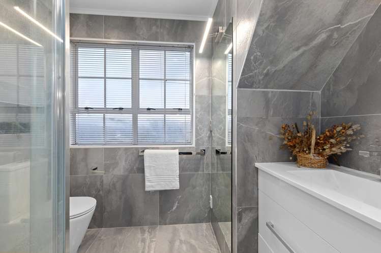 12 Lindis Lane Kelson_23