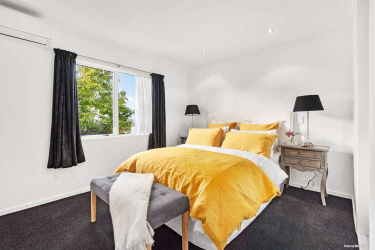 17b Princes Street Pukekohe_6