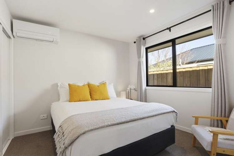 14 Northmoor Boulevard Rolleston_15