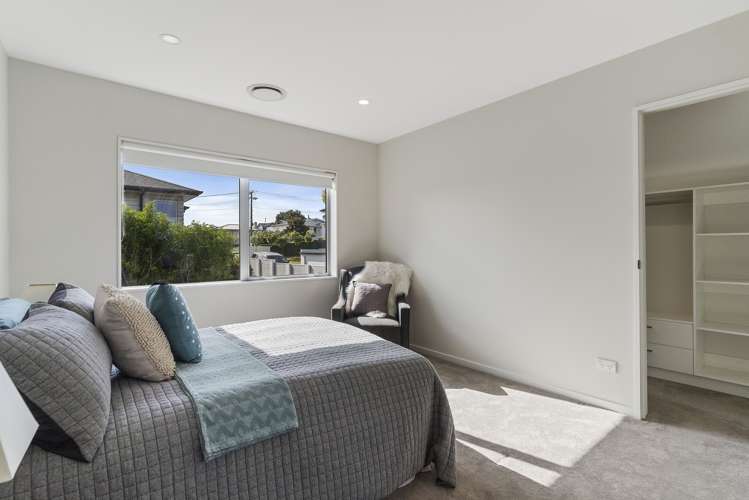 24a Ellerslie Park Road Ellerslie_16
