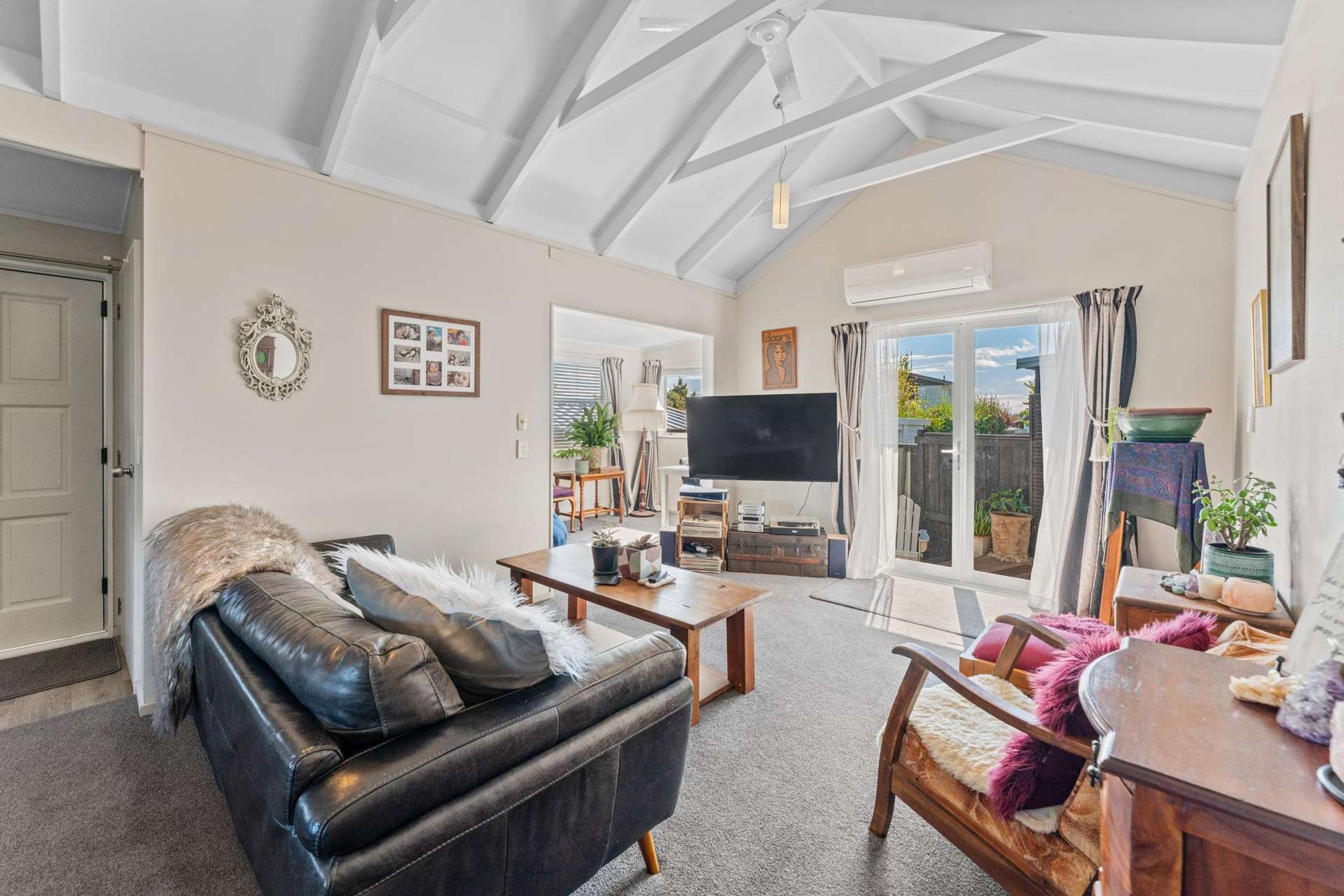 18 Ward Place Richmond Heights_0