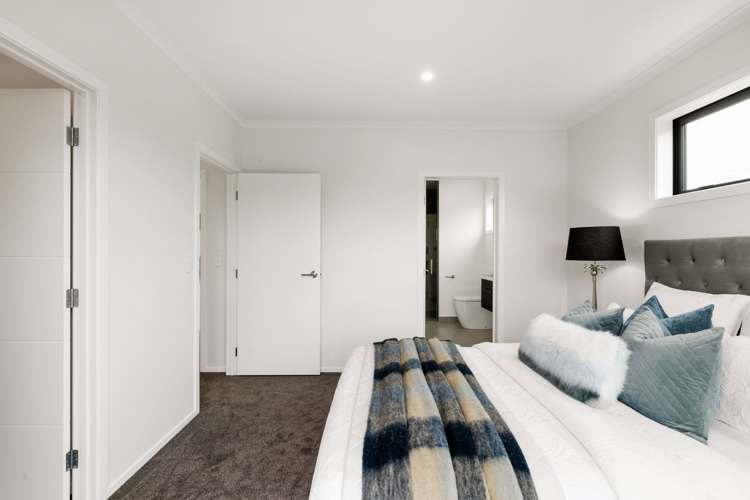 9 Whakahaumako Road Leamington_16