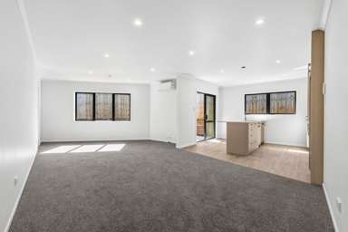 3 and 4/23 Wymer Terrace_2