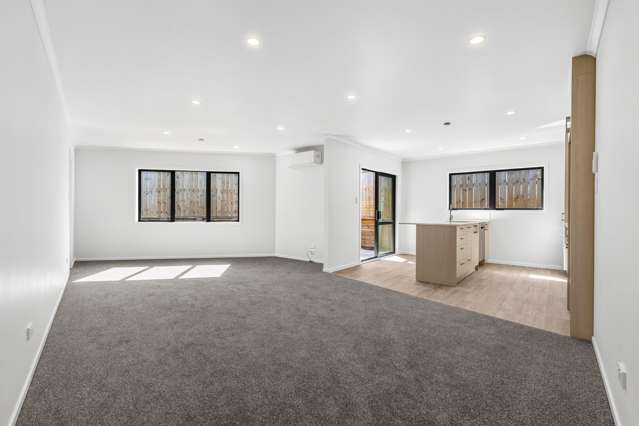 3 and 4/23 Wymer Terrace Chartwell_3