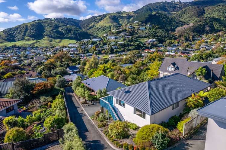 6a Ngapua Place Atawhai_16