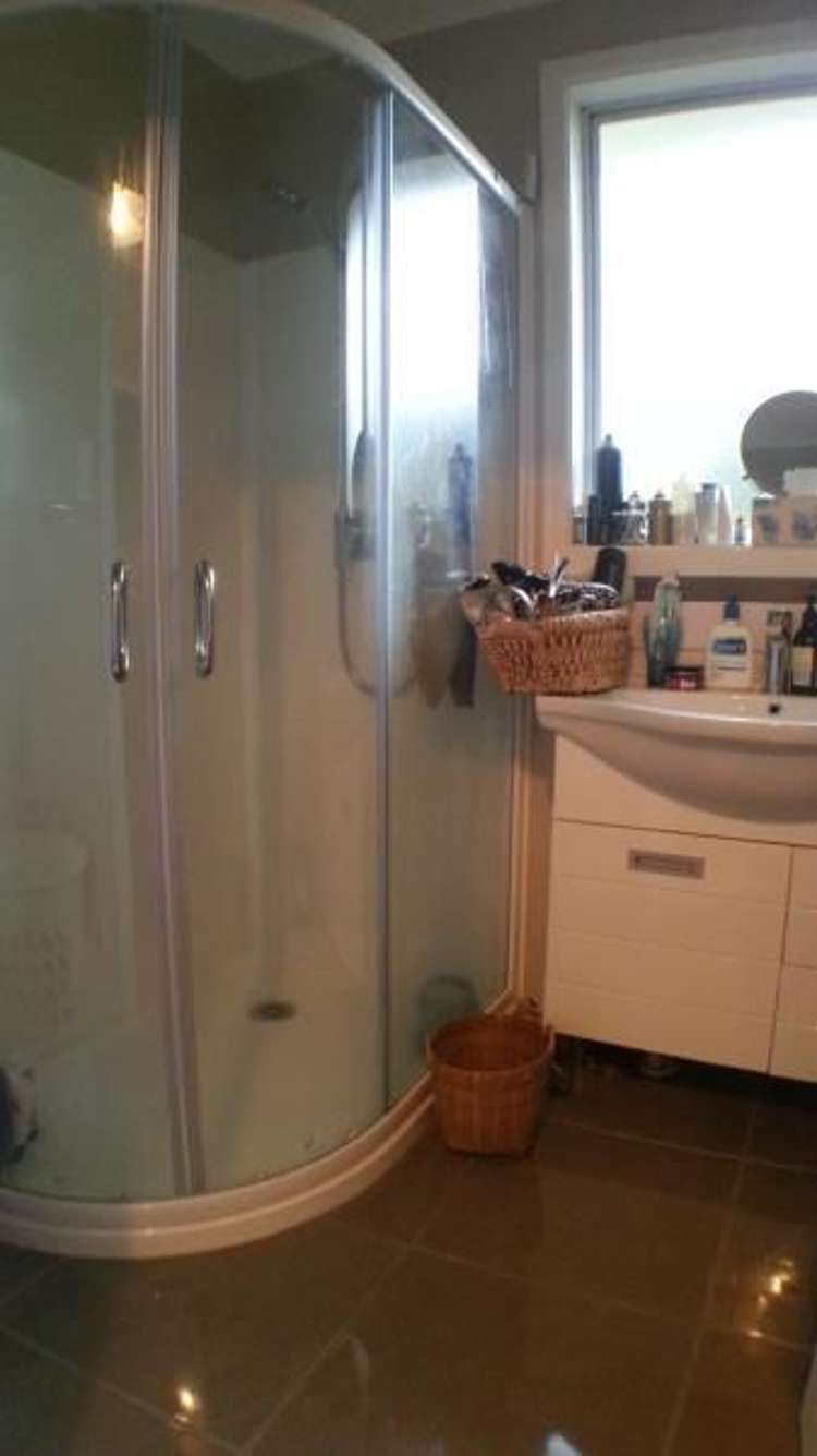 36 Waipani Road Te Atatu Peninsula_6