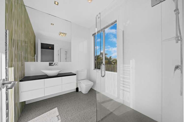 11 Kinmont Rise East Tamaki Heights_36