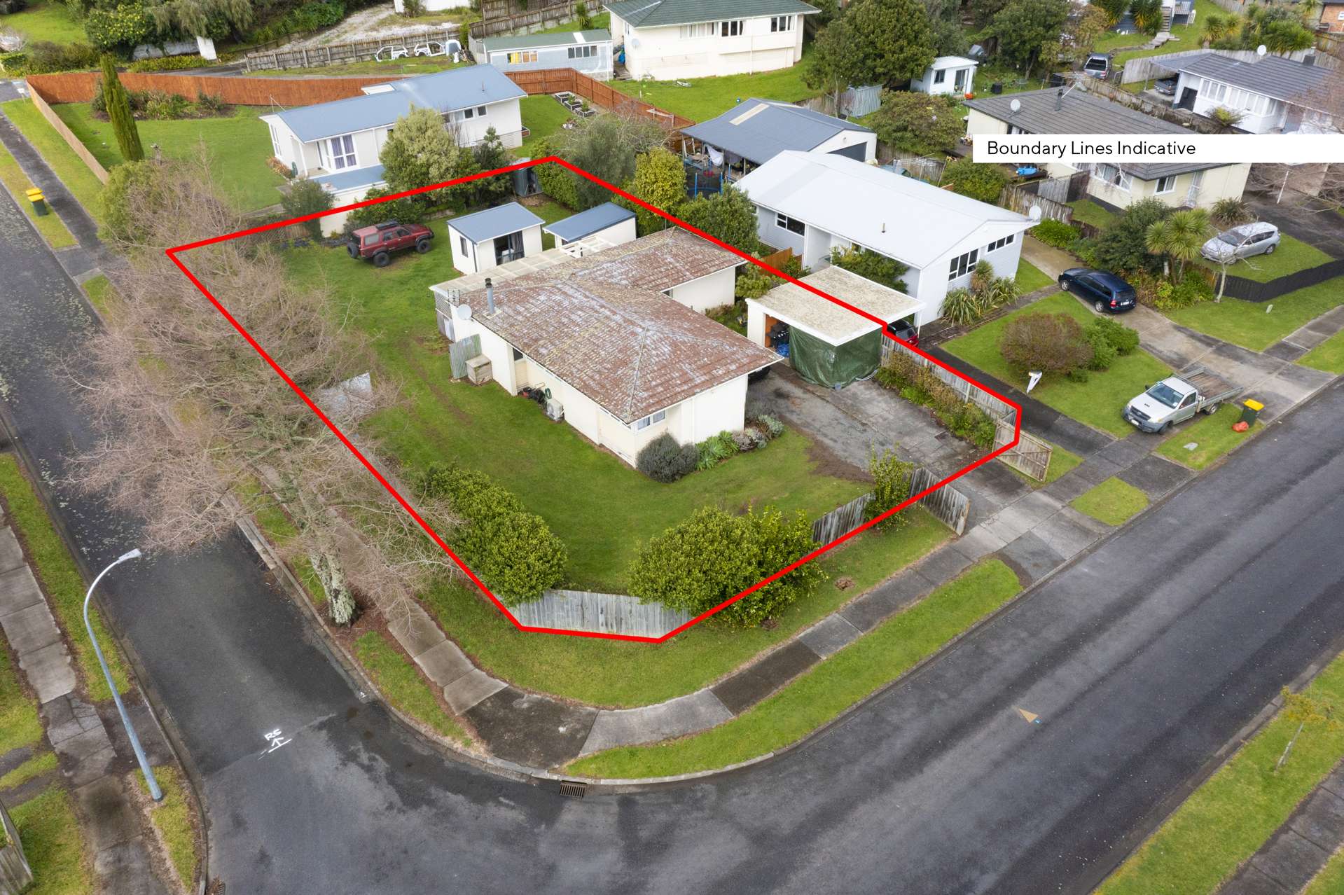 23 Matai Street Waiuku_0