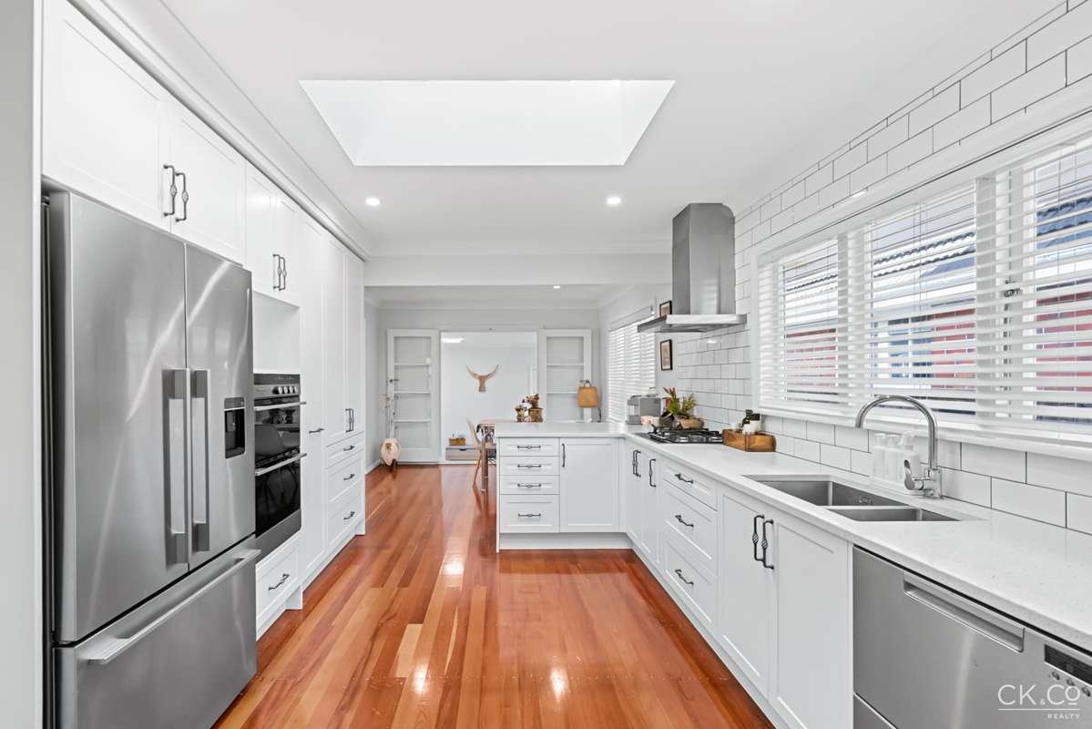 5 Chilton Grove_4