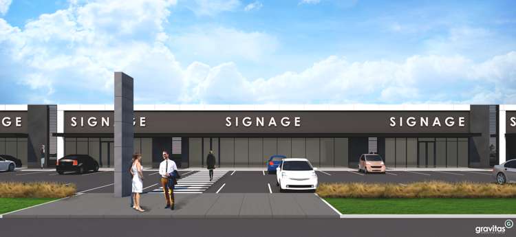 Address withheld Kaiapoi_12